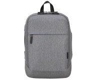 Targus CityLite Slim Convertible Backpack 15.6” - 431798 - zdjęcie 2
